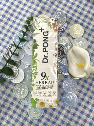 ภาพหน้าปกบทความ:title