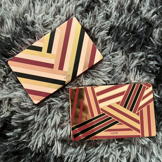 ภาพหน้าปกบทความ:title