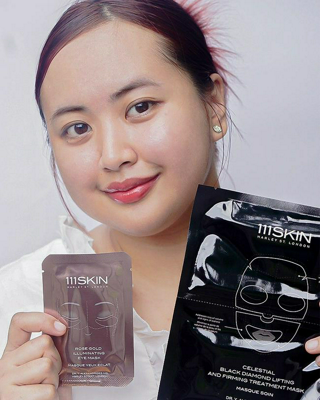 ภาพหน้าปกบทความ:title