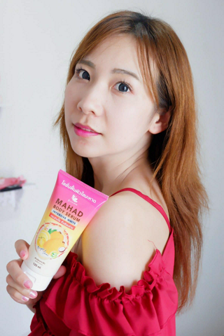 ภาพหน้าปกบทความ:title