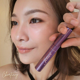 ภาพหน้าปกบทความ:title