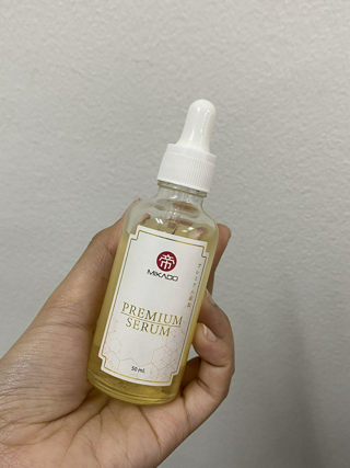 ภาพหน้าปกบทความ:title