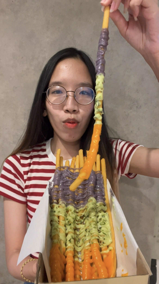 ภาพหน้าปกบทความ:title