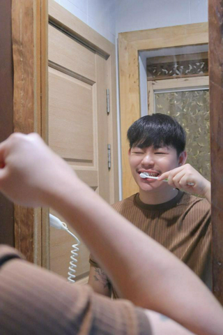 ภาพหน้าปกบทความ:title