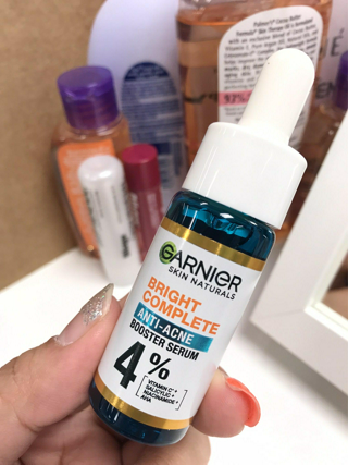 ภาพหน้าปกบทความ:title