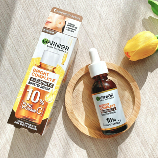 ภาพหน้าปกบทความ:title