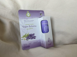 ภาพหน้าปกบทความ:title