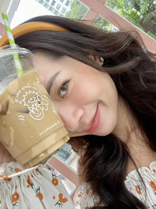 ภาพหน้าปกบทความ:title