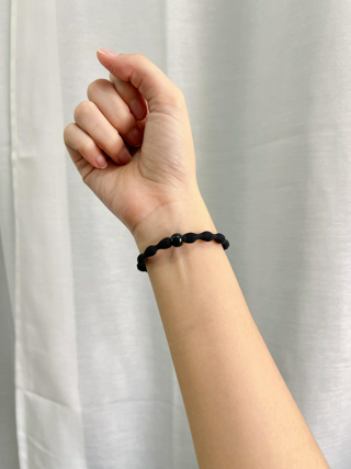 ภาพหน้าปกบทความ:title