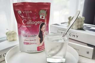 ภาพหน้าปกบทความ:title