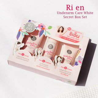 ภาพหน้าปกบทความ:title