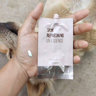 ภาพหน้าปกบทความ:title