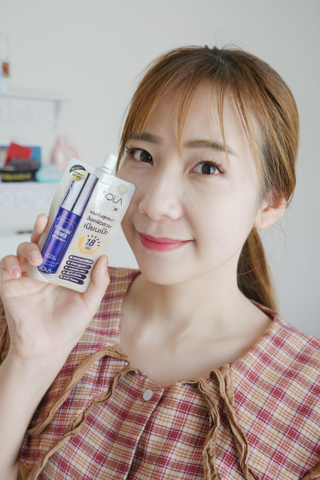 ภาพหน้าปกบทความ:title