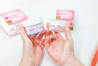 ภาพหน้าปกบทความ:title