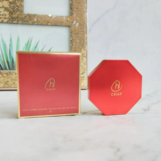 ภาพหน้าปกบทความ:title