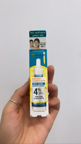 ภาพหน้าปกบทความ:title