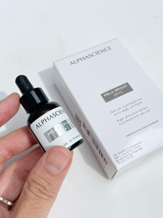 ภาพหน้าปกบทความ:title