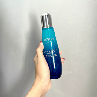 ภาพหน้าปกบทความ:title