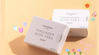 ภาพหน้าปกบทความ:title