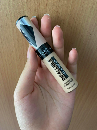 ภาพหน้าปกบทความ:title