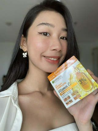 ภาพหน้าปกบทความ:title