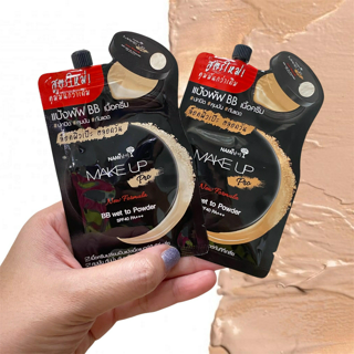 ภาพหน้าปกบทความ:title