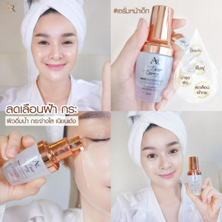 ภาพหน้าปกบทความ:title