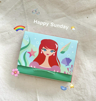 ภาพหน้าปกบทความ:title