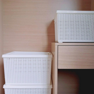 ภาพหน้าปกบทความ:title