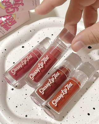 ภาพหน้าปกบทความ:title