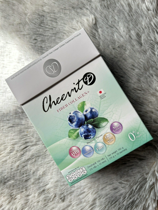 ภาพหน้าปกบทความ:title