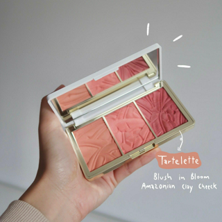 ภาพหน้าปกบทความ:title