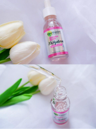 ภาพหน้าปกบทความ:title