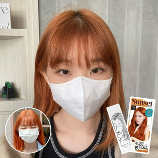 ภาพหน้าปกบทความ:title