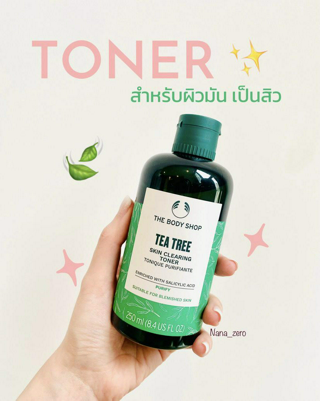 ภาพหน้าปกบทความ:title