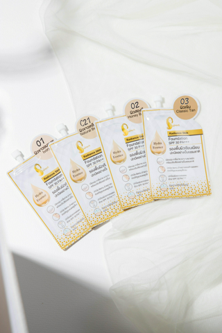 ภาพหน้าปกบทความ:title