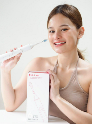 ภาพหน้าปกบทความ:title