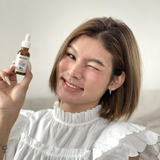 ภาพหน้าปกบทความ:title