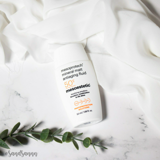 ภาพหน้าปกบทความ:title