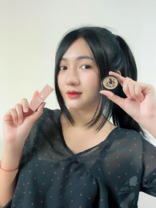 ภาพหน้าปกบทความ:title