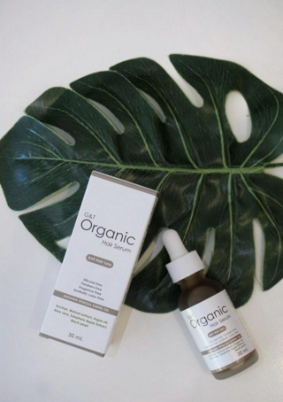 ภาพหน้าปกบทความ:title