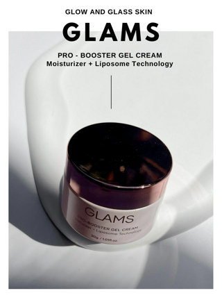 ภาพหน้าปกบทความ:title