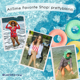 ภาพหน้าปกบทความ:title