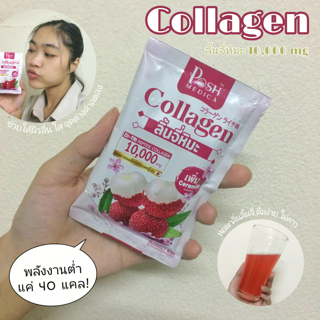 ภาพหน้าปกบทความ:title