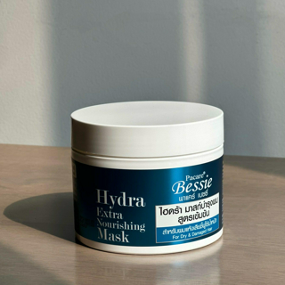 ภาพหน้าปกบทความ:title