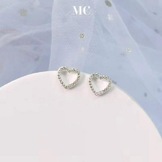 ภาพหน้าปกบทความ:title