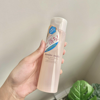 ภาพหน้าปกบทความ:title