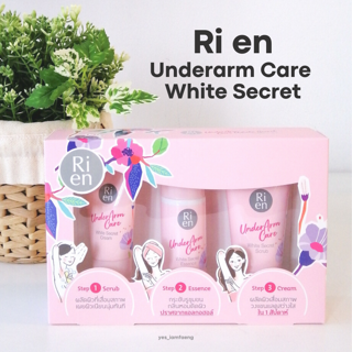 ภาพหน้าปกบทความ:title