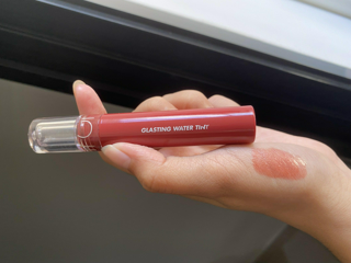 ภาพหน้าปกบทความ:title