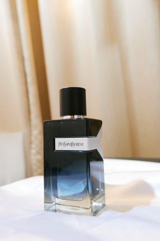 ภาพหน้าปกบทความ:title